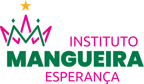 Instituto Mangueira Esperança